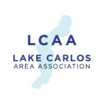 LCAA_Logo